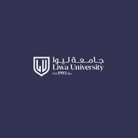 Liwauniversity