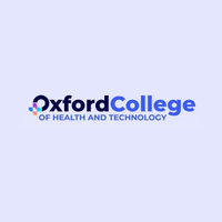 oxfordcollege