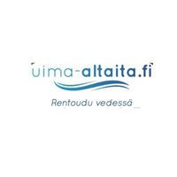 uimaaltaita