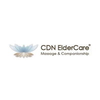 cdneldercare