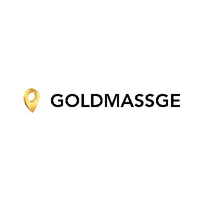 massageexpertise