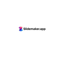 slidemaker