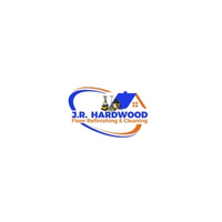 jrhardwoodfloorrefinishing