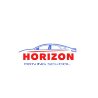 Horizon Driving School