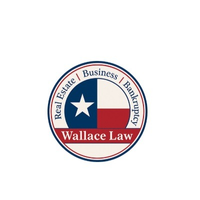 Walacetexaslaw