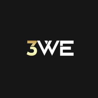 3weasia