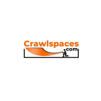 crawlspaces