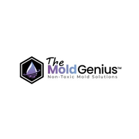 themoldgenius