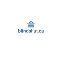blindshut