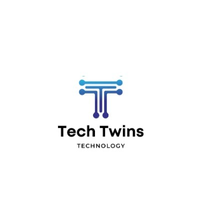 techtwins