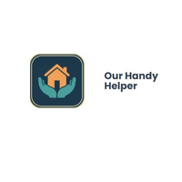 ourhandyhelper