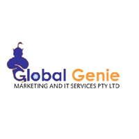 globalgenie