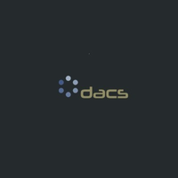 dacs