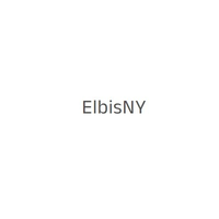 elbisny