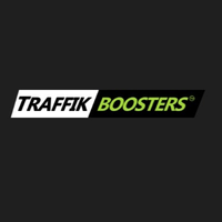 traffikboosters