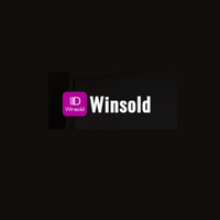 Winsold