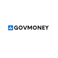 Govmoney