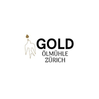 goldoelch