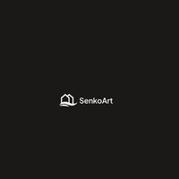 senkoart1